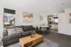 2/30 Ingebyra Street, Jindabyne, NSW 2627-Image