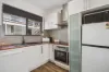 2/30 Ingebyra Street, Jindabyne, NSW 2627-Image
