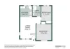 2/30 Ingebyra Street, Jindabyne, NSW 2627-Floorplan