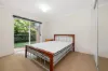 2/30 Jenner Street, Nundah, Qld 4012-Image