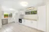 2/30 Jenner Street, Nundah, Qld 4012-Image