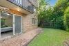 2/30 Jenner Street, Nundah, Qld 4012-Image