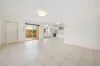 2/30 Jenner Street, Nundah, Qld 4012-Image