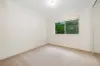2/30 Jenner Street, Nundah, Qld 4012-Image