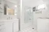 2/30 Jenner Street, Nundah, Qld 4012-Image