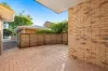 2/30 Jenner Street, Nundah, Qld 4012-Image