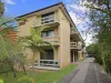 2/30 Kembla Street, Wollongong, NSW 2500