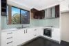 2/30 Kembla Street, Wollongong, NSW 2500-Image