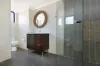 2/30 Kembla Street, Wollongong, NSW 2500-Image
