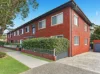 2/30 Kings Road, Brighton-Le-Sands, NSW 2216