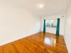 2/30 Kings Road, Brighton-Le-Sands, NSW 2216-Image