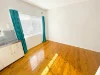 2/30 Kings Road, Brighton-Le-Sands, NSW 2216-Image