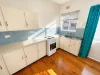 2/30 Kings Road, Brighton-Le-Sands, NSW 2216-Image