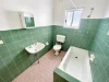2/30 Kings Road, Brighton-Le-Sands, NSW 2216-Image