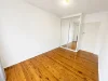 2/30 Kings Road, Brighton-Le-Sands, NSW 2216-Image