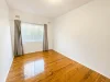 2/30 Kings Road, Brighton-Le-Sands, NSW 2216-Image