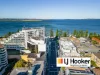 2/30 Kings Road, Brighton-Le-Sands, NSW 2216-Image