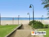 2/30 Kings Road, Brighton-Le-Sands, NSW 2216-Image