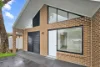2/30 Lancaster Avenue, Punchbowl, NSW 2196