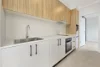2/30 Lancaster Avenue, Punchbowl, NSW 2196-Image