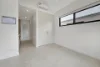 2/30 Lancaster Avenue, Punchbowl, NSW 2196-Image
