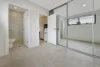 2/30 Lancaster Avenue, Punchbowl, NSW 2196-Image