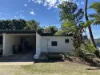 2/30 Langdon Street, Sarina, Qld 4737