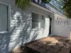 2/30 Langdon Street, Sarina, Qld 4737-Image