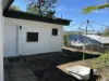 2/30 Langdon Street, Sarina, Qld 4737-Image