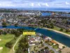 2/30 Lochside Drive, West Lakes, SA 5021