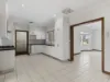 2/30 Lochside Drive, West Lakes, SA 5021-Image