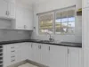 2/30 Lochside Drive, West Lakes, SA 5021-Image