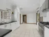 2/30 Lochside Drive, West Lakes, SA 5021-Image