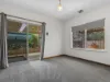 2/30 Lochside Drive, West Lakes, SA 5021-Image
