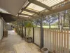 2/30 Lochside Drive, West Lakes, SA 5021-Image