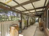 2/30 Lochside Drive, West Lakes, SA 5021-Image