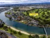 2/30 Lochside Drive, West Lakes, SA 5021-Image