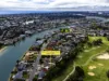 2/30 Lochside Drive, West Lakes, SA 5021-Image