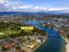 2/30 Lochside Drive, West Lakes, SA 5021-Image