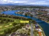 2/30 Lochside Drive, West Lakes, SA 5021-Image