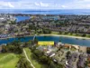 2/30 Lochside Drive, West Lakes, SA 5021-Image