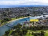 2/30 Lochside Drive, West Lakes, SA 5021-Image