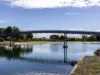2/30 Lochside Drive, West Lakes, SA 5021-Image