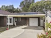 2/30 Lochside Drive, West Lakes, SA 5021-Image