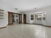 2/30 Lochside Drive, West Lakes, SA 5021-Image