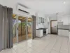 2/30 Lochside Drive, West Lakes, SA 5021-Image