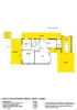 2/30 Lochside Drive, West Lakes, SA 5021-Floorplan