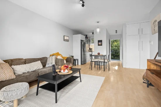 2/30 London Road, Clayfield, Qld 4011 - For Sale