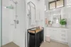 2/30 London Road, Clayfield, Qld 4011-Image