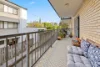 2/30 London Road, Clayfield, Qld 4011-Image